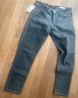 jeans amiri