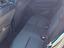 Immagine 13
