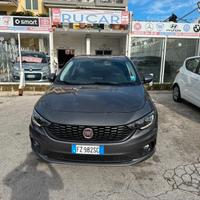Fiat Tipo 1.3 Mjt S&S 5 porte Lounge 12/2019