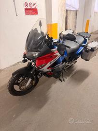 Honda Varadero