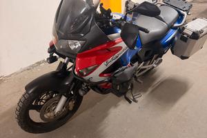 Honda Varadero