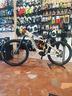 e-mtb-veleno-polini