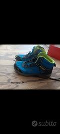 scarpe 