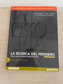 Libri
