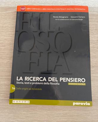 Libri