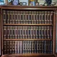 ENCICLOPEDIA TRECCANI