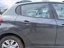 portiera-posteriore-destra-peugeot-208-serie-12-1