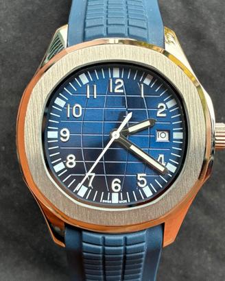 Orologio Aquanaut