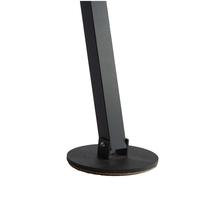 Gica Contra Floor Lamp