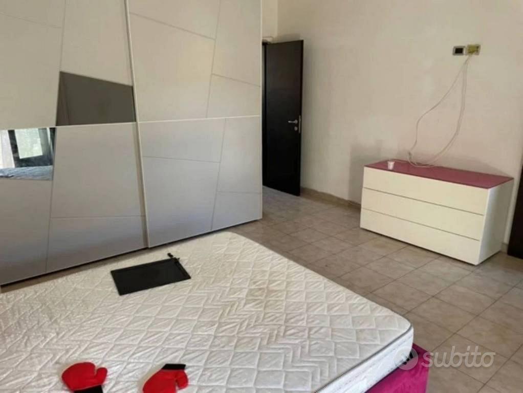 Appartamento – Mesagne, Brindisi - Vista 5