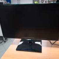 RICAMBI SMART TV MONITOR 24 FULL HD LED SAMSUNG