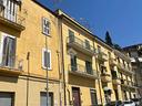 2-locali-a-benevento