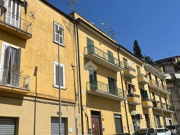 2 LOCALI A BENEVENTO