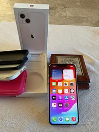 IPHONE 13 128GB PINK