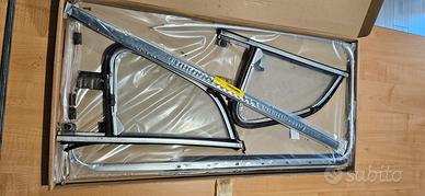 Accessori Maggiolino Maggiolone VW 65/78