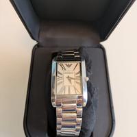 Orologio da donna Armani AR2037