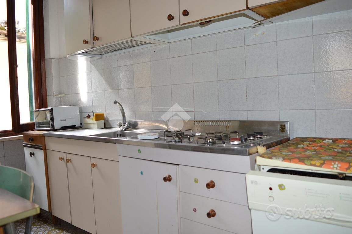 Appartamento – Altopascio, Badia Pozzeveri - Vista 5