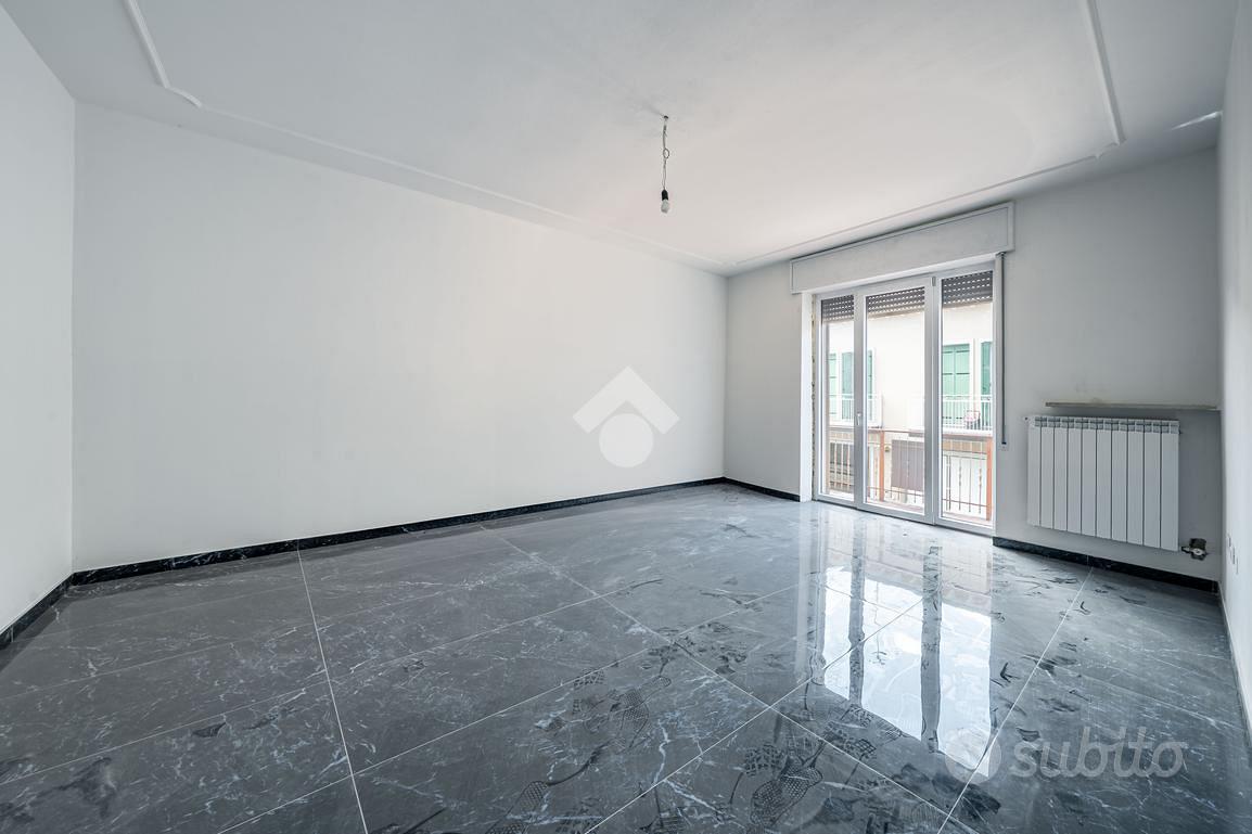 Apartment in Monteforte d'Alpone, Monte Riondo - Vista 6