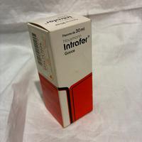 Farmaco da collezione, Antichi medicinali