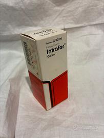 Farmaco da collezione, Antichi medicinali