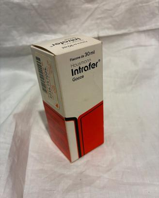 Farmaco da collezione, Antichi medicinali