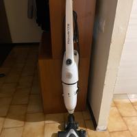 Aspirapolvere rowenta