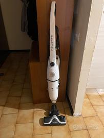 Aspirapolvere rowenta