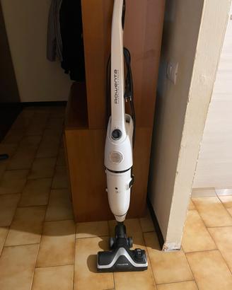 Aspirapolvere rowenta