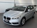 bmw-218i-active-tourer
