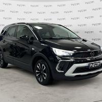 Opel Crossland 1.2 110cv Elegance Pack S&S MT6