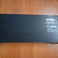REGOLATORE DI TENSIONE RACK ADAM HALL PCS 10