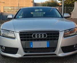 AUDI A5 1ª serie