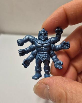 🔰 Exogino GiG Medusa Blu 🔰