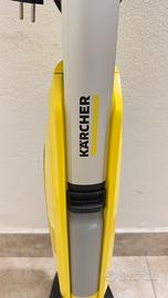 Lavapavimenti Karcher