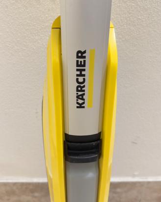 Lavapavimenti Karcher