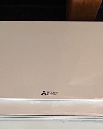 Climatizzatore Mitsubishi