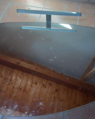 Specchio bagno