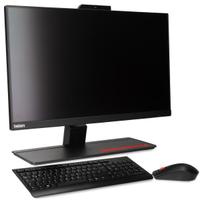 Lenovo thinkcentre m90a all in one