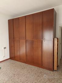 Armadio perfetto