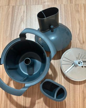 Affettaverdure bimby