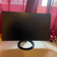Monitor Asus 23.8”