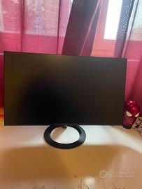 Monitor Asus 23.8”