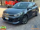 kia-rio-1-0-t-gdi-12v-5-porte-cool
