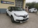 renault-captur-1-3tce-sport-edition2-130cv-full-l