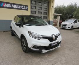 Renault Captur 1.3tce Sport Edition2 130cv. full l