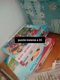 Articoli per casa