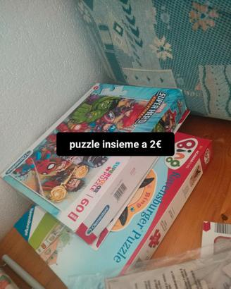 Articoli per casa