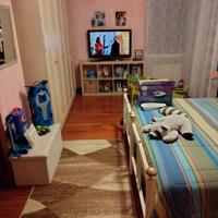 Televisore Marca Samsung 