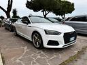 audi-a5-spb-2-0-tdi-190-cv-quattro-s-tronic-busine