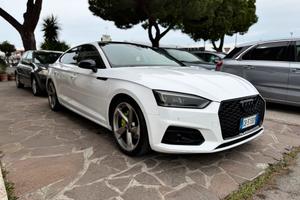 Audi A5 SPB 2.0 TDI 190 CV quattro S tronic Busine